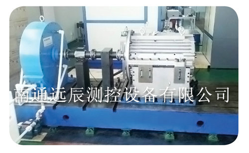 電渦流測功機(jī) 電渦流測功機(jī)