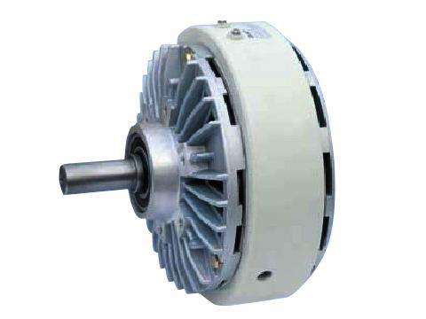 磁粉制動(dòng)器 磁粉制動(dòng)器