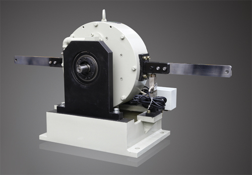 電渦流測(cè)功機(jī) 電渦流測(cè)功機(jī)