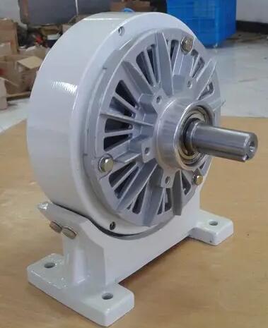 法蘭自冷式磁粉制動器應用優(yōu)勢在哪些方面 法蘭自冷式磁粉制動器應用優(yōu)勢在哪些方面